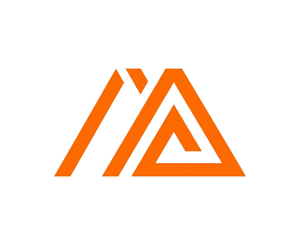 IMAASA Co., Ltd.